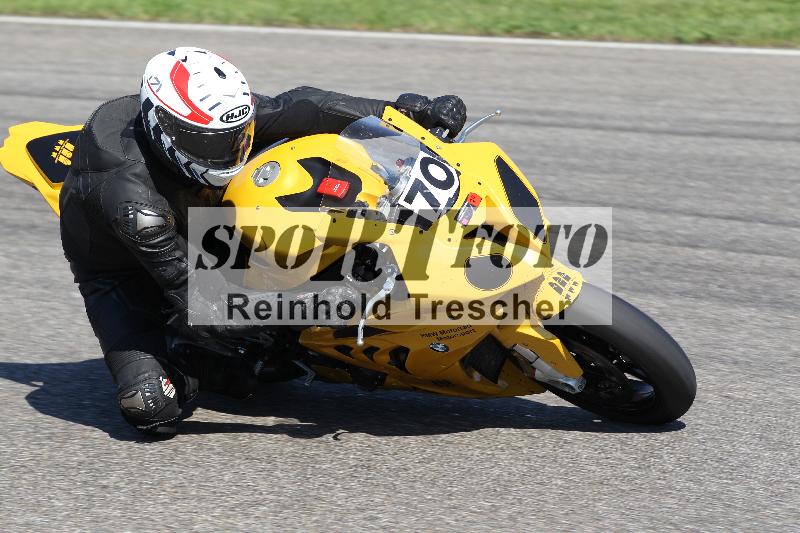 /13 01.05.2025 Speer Racing ADR/Gruppe rot/70